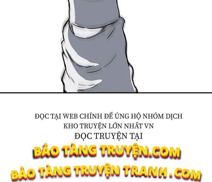 Thể Thao Cực Hạn - 304 - /uploads/20240102/c1ffb64a5d51d2034f98d19d283ca04f/chapter_304/page_145.jpg