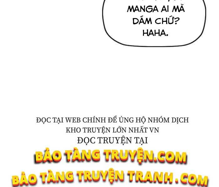 Thể Thao Cực Hạn - 304 - /uploads/20240102/c1ffb64a5d51d2034f98d19d283ca04f/chapter_304/page_156.jpg