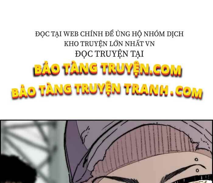 Thể Thao Cực Hạn - 304 - /uploads/20240102/c1ffb64a5d51d2034f98d19d283ca04f/chapter_304/page_161.jpg