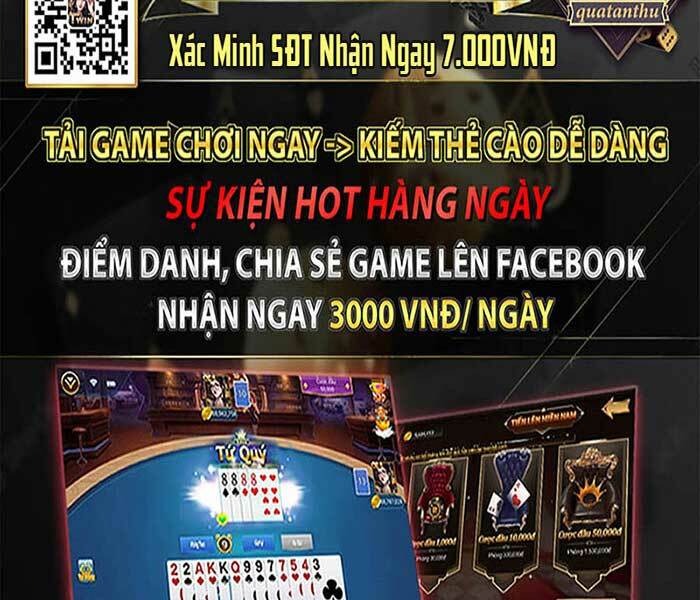 Thể Thao Cực Hạn - 304 - /uploads/20240102/c1ffb64a5d51d2034f98d19d283ca04f/chapter_304/page_164.jpg