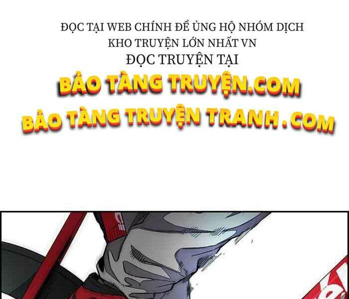 Thể Thao Cực Hạn - 304 - /uploads/20240102/c1ffb64a5d51d2034f98d19d283ca04f/chapter_304/page_167.jpg