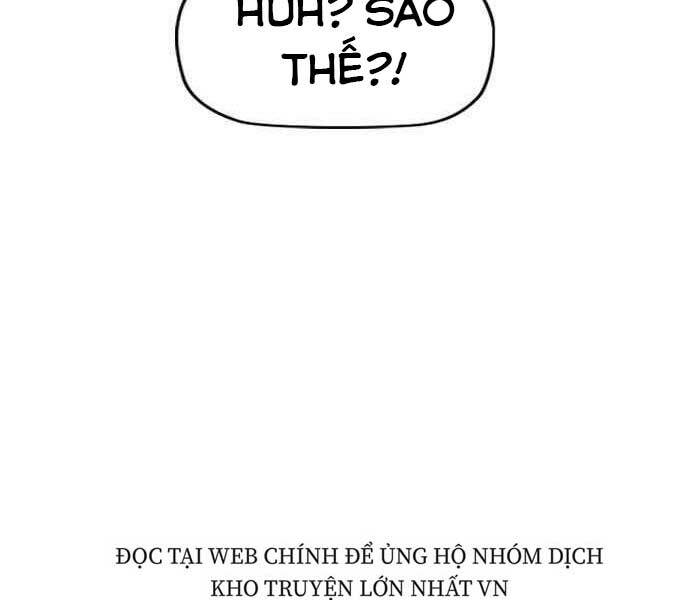 Thể Thao Cực Hạn - 304 - /uploads/20240102/c1ffb64a5d51d2034f98d19d283ca04f/chapter_304/page_187.jpg