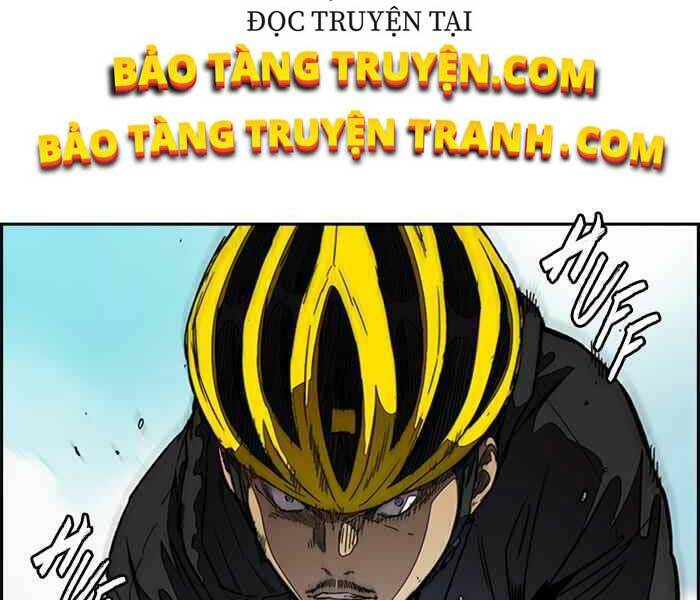 Thể Thao Cực Hạn - 304 - /uploads/20240102/c1ffb64a5d51d2034f98d19d283ca04f/chapter_304/page_188.jpg