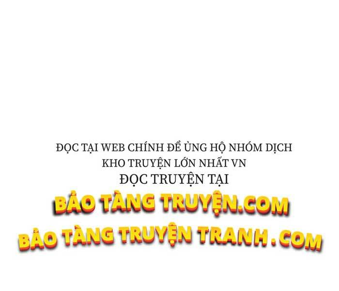 Thể Thao Cực Hạn - 304 - /uploads/20240102/c1ffb64a5d51d2034f98d19d283ca04f/chapter_304/page_19.jpg