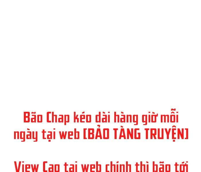 Thể Thao Cực Hạn - 304 - /uploads/20240102/c1ffb64a5d51d2034f98d19d283ca04f/chapter_304/page_2.jpg