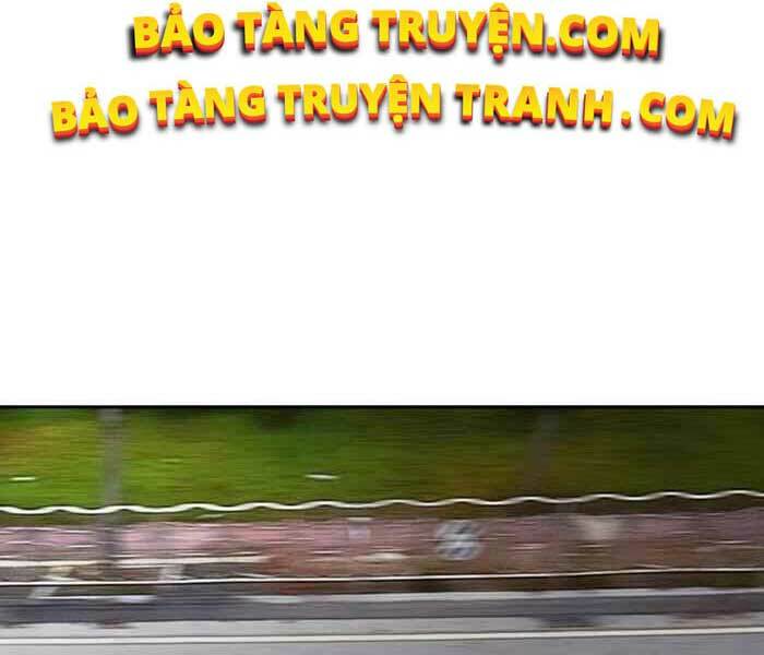 Thể Thao Cực Hạn - 304 - /uploads/20240102/c1ffb64a5d51d2034f98d19d283ca04f/chapter_304/page_201.jpg