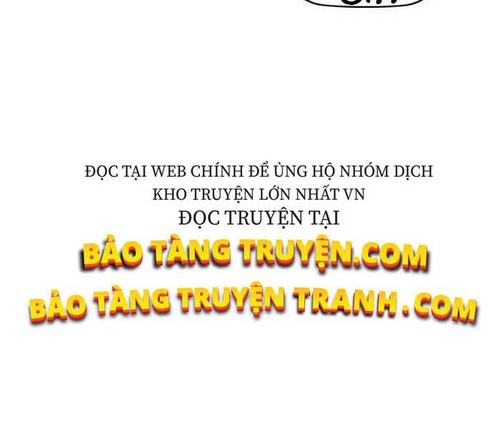 Thể Thao Cực Hạn - 304 - /uploads/20240102/c1ffb64a5d51d2034f98d19d283ca04f/chapter_304/page_208.jpg