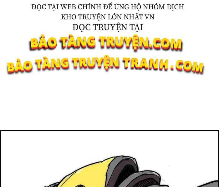 Thể Thao Cực Hạn - 304 - /uploads/20240102/c1ffb64a5d51d2034f98d19d283ca04f/chapter_304/page_218.jpg