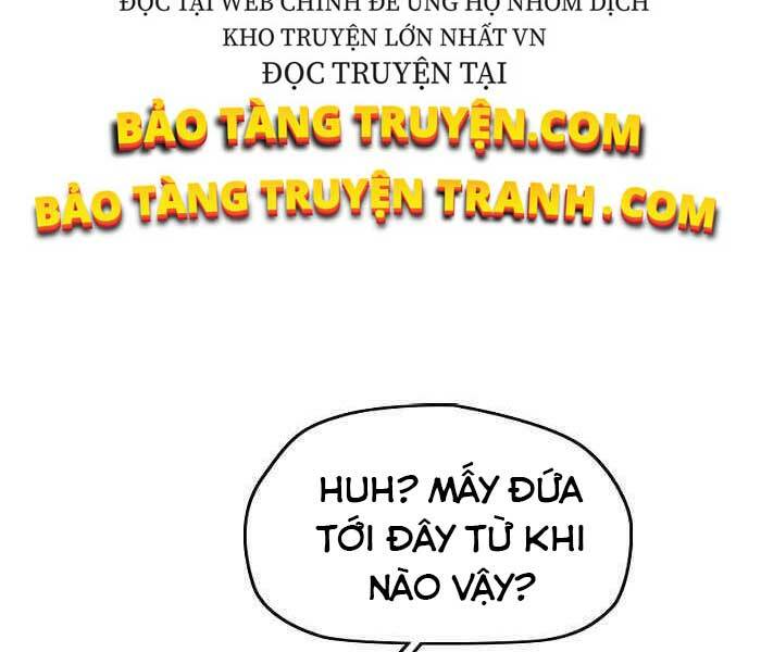 Thể Thao Cực Hạn - 304 - /uploads/20240102/c1ffb64a5d51d2034f98d19d283ca04f/chapter_304/page_25.jpg