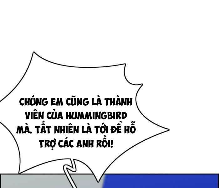 Thể Thao Cực Hạn - 304 - /uploads/20240102/c1ffb64a5d51d2034f98d19d283ca04f/chapter_304/page_29.jpg