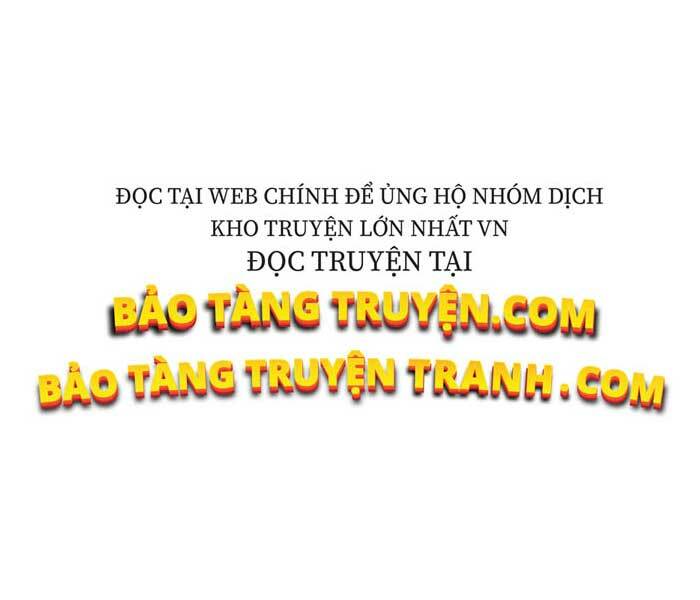 Thể Thao Cực Hạn - 304 - /uploads/20240102/c1ffb64a5d51d2034f98d19d283ca04f/chapter_304/page_34.jpg