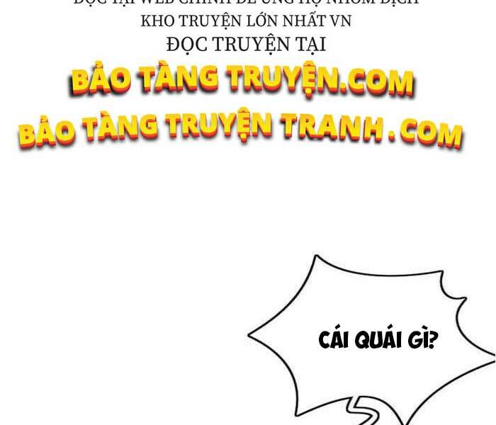 Thể Thao Cực Hạn - 304 - /uploads/20240102/c1ffb64a5d51d2034f98d19d283ca04f/chapter_304/page_42.jpg