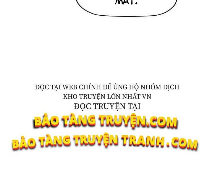 Thể Thao Cực Hạn - 304 - /uploads/20240102/c1ffb64a5d51d2034f98d19d283ca04f/chapter_304/page_47.jpg