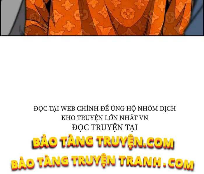 Thể Thao Cực Hạn - 304 - /uploads/20240102/c1ffb64a5d51d2034f98d19d283ca04f/chapter_304/page_6.jpg