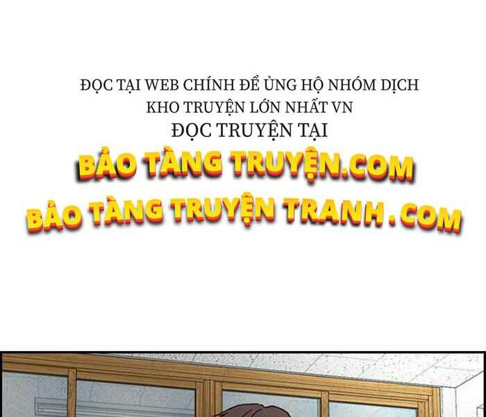 Thể Thao Cực Hạn - 304 - /uploads/20240102/c1ffb64a5d51d2034f98d19d283ca04f/chapter_304/page_63.jpg