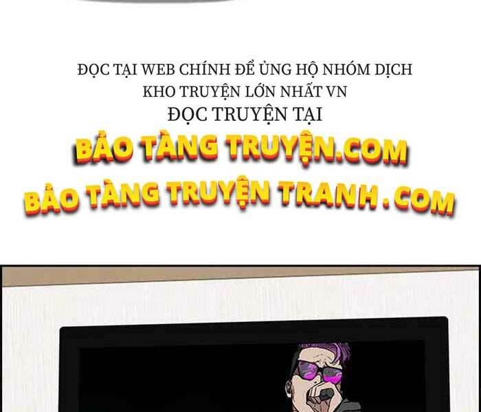 Thể Thao Cực Hạn - 304 - /uploads/20240102/c1ffb64a5d51d2034f98d19d283ca04f/chapter_304/page_77.jpg