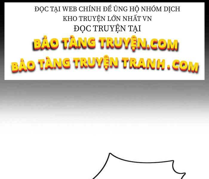 Thể Thao Cực Hạn - 304 - /uploads/20240102/c1ffb64a5d51d2034f98d19d283ca04f/chapter_304/page_84.jpg