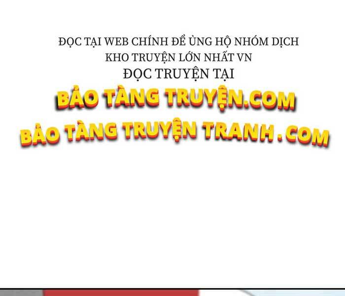 Thể Thao Cực Hạn - 304 - /uploads/20240102/c1ffb64a5d51d2034f98d19d283ca04f/chapter_304/page_92.jpg