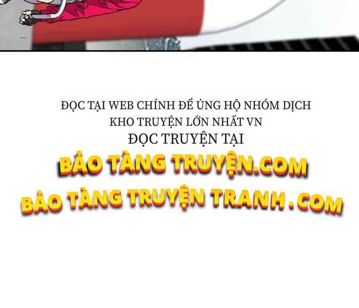 Thể Thao Cực Hạn - 304 - /uploads/20240102/c1ffb64a5d51d2034f98d19d283ca04f/chapter_304/page_95.jpg