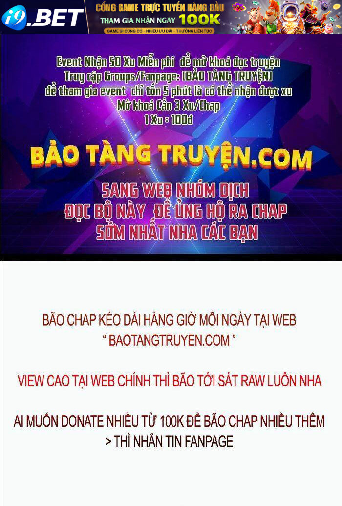 Thể Thao Cực Hạn - 306 - /uploads/20240102/c1ffb64a5d51d2034f98d19d283ca04f/chapter_306/page_1.jpg