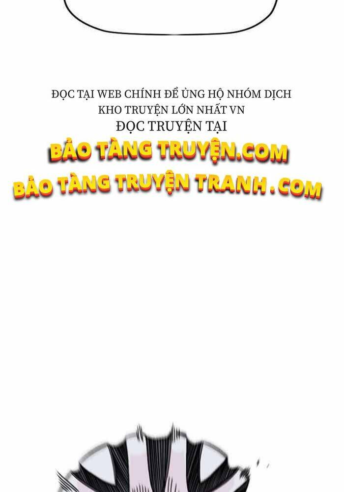 Thể Thao Cực Hạn - 306 - /uploads/20240102/c1ffb64a5d51d2034f98d19d283ca04f/chapter_306/page_107.jpg