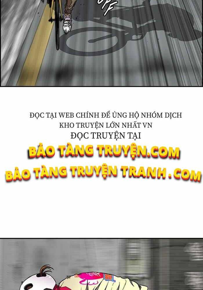 Thể Thao Cực Hạn - 306 - /uploads/20240102/c1ffb64a5d51d2034f98d19d283ca04f/chapter_306/page_29.jpg