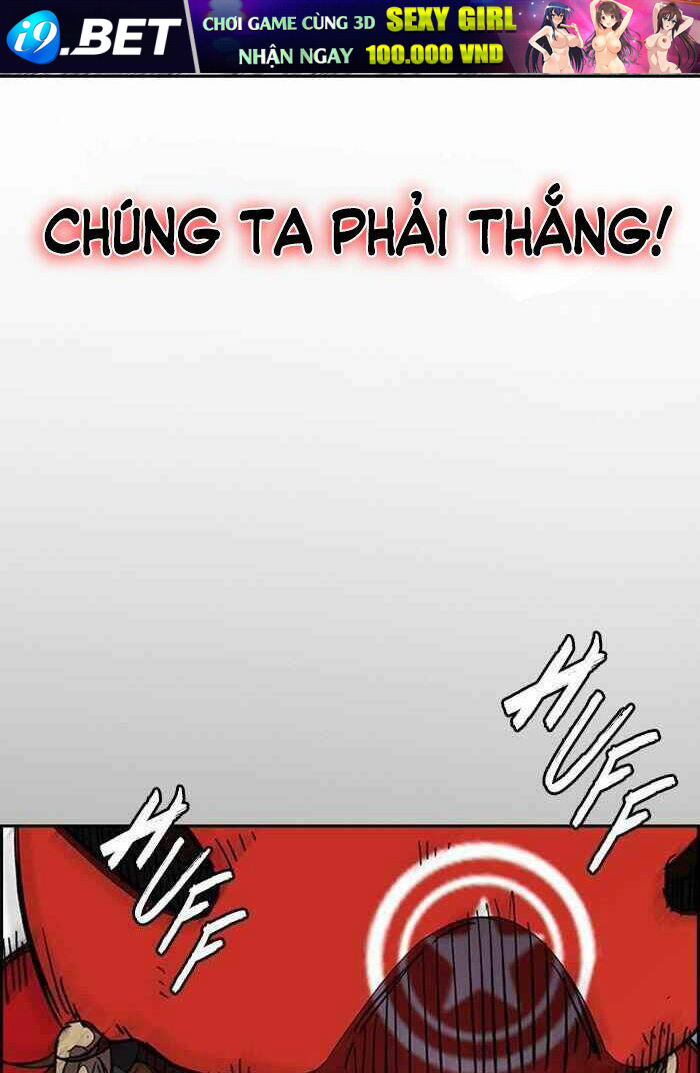 Thể Thao Cực Hạn - 306 - /uploads/20240102/c1ffb64a5d51d2034f98d19d283ca04f/chapter_306/page_68.jpg