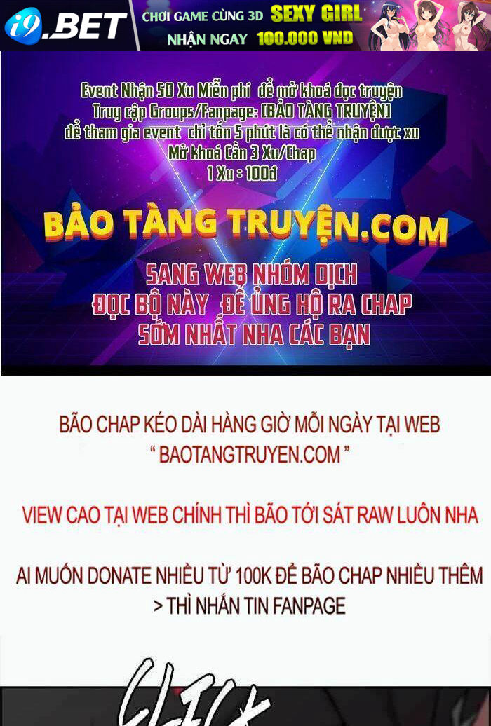 Thể Thao Cực Hạn - 310 - /uploads/20240102/c1ffb64a5d51d2034f98d19d283ca04f/chapter_310/page_1.jpg