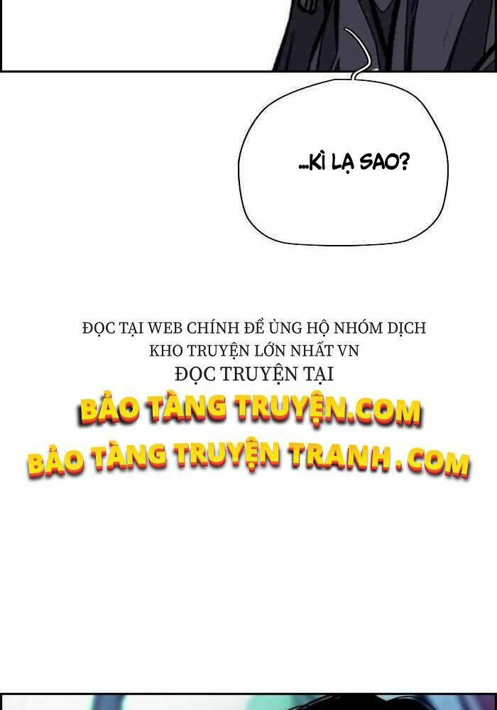 Thể Thao Cực Hạn - 310 - /uploads/20240102/c1ffb64a5d51d2034f98d19d283ca04f/chapter_310/page_134.jpg