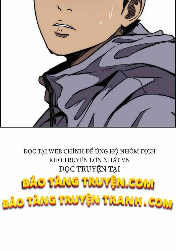 Thể Thao Cực Hạn - 310 - /uploads/20240102/c1ffb64a5d51d2034f98d19d283ca04f/chapter_310/page_142.jpg