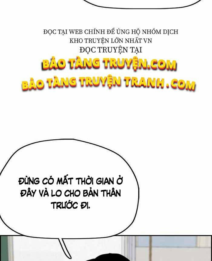 Thể Thao Cực Hạn - 314 - /uploads/20240102/c1ffb64a5d51d2034f98d19d283ca04f/chapter_314/page_121.jpg