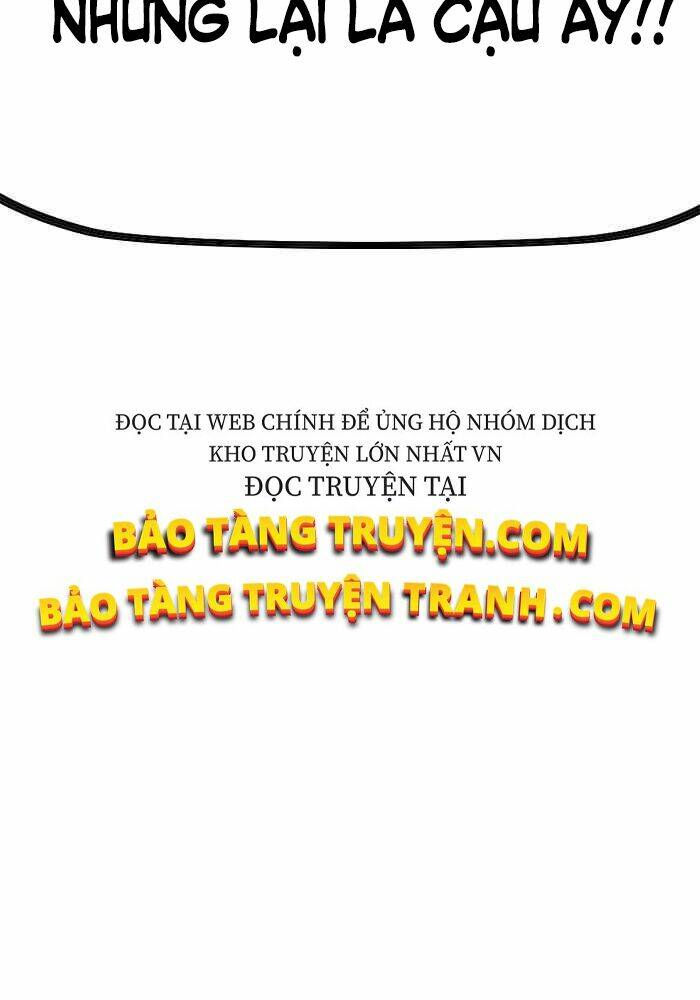 Thể Thao Cực Hạn - 314 - /uploads/20240102/c1ffb64a5d51d2034f98d19d283ca04f/chapter_314/page_129.jpg