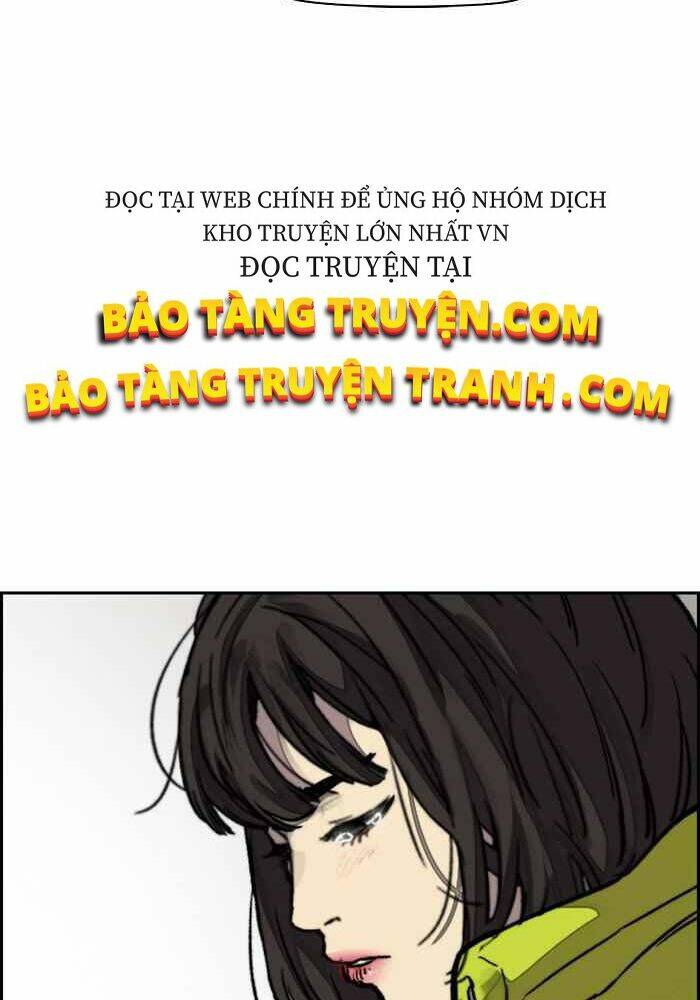 Thể Thao Cực Hạn - 314 - /uploads/20240102/c1ffb64a5d51d2034f98d19d283ca04f/chapter_314/page_30.jpg