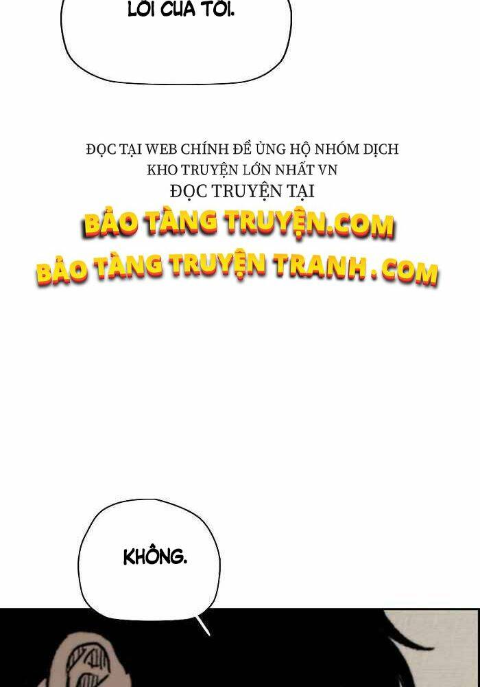 Thể Thao Cực Hạn - 314 - /uploads/20240102/c1ffb64a5d51d2034f98d19d283ca04f/chapter_314/page_34.jpg