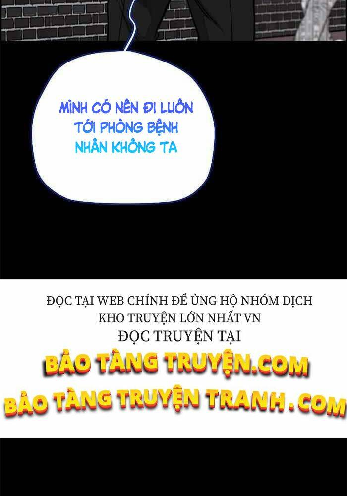 Thể Thao Cực Hạn - 315 - /uploads/20240102/c1ffb64a5d51d2034f98d19d283ca04f/chapter_315/page_133.jpg