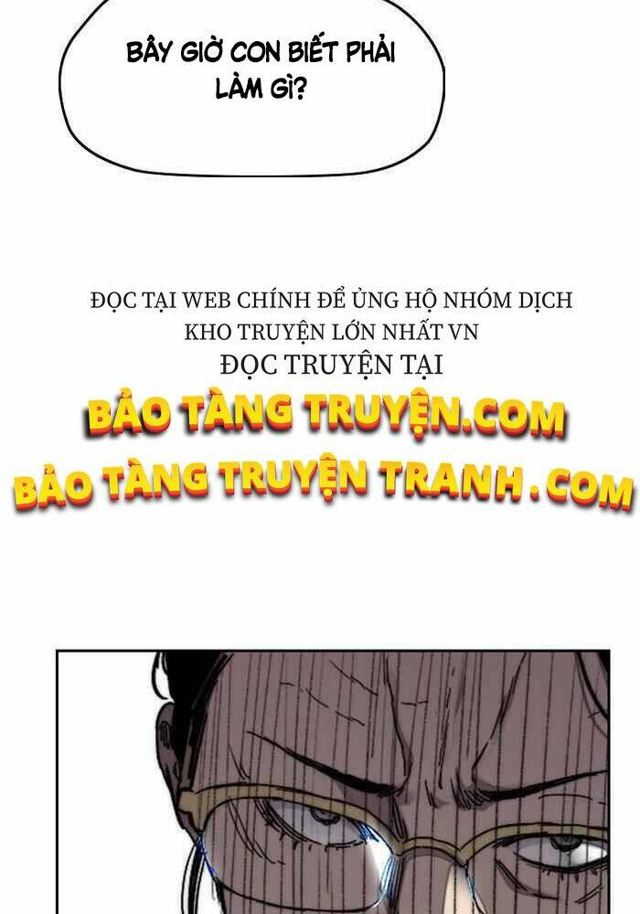 Thể Thao Cực Hạn - 315 - /uploads/20240102/c1ffb64a5d51d2034f98d19d283ca04f/chapter_315/page_20.jpg