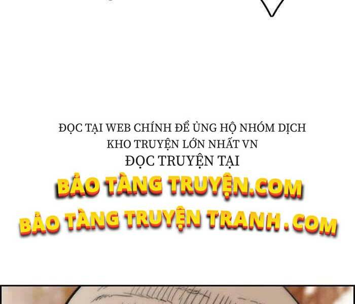 Thể Thao Cực Hạn - 317 - /uploads/20240102/c1ffb64a5d51d2034f98d19d283ca04f/chapter_317/page_112.jpg