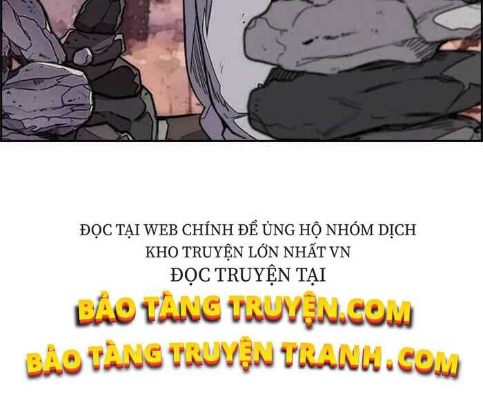 Thể Thao Cực Hạn - 317 - /uploads/20240102/c1ffb64a5d51d2034f98d19d283ca04f/chapter_317/page_13.jpg