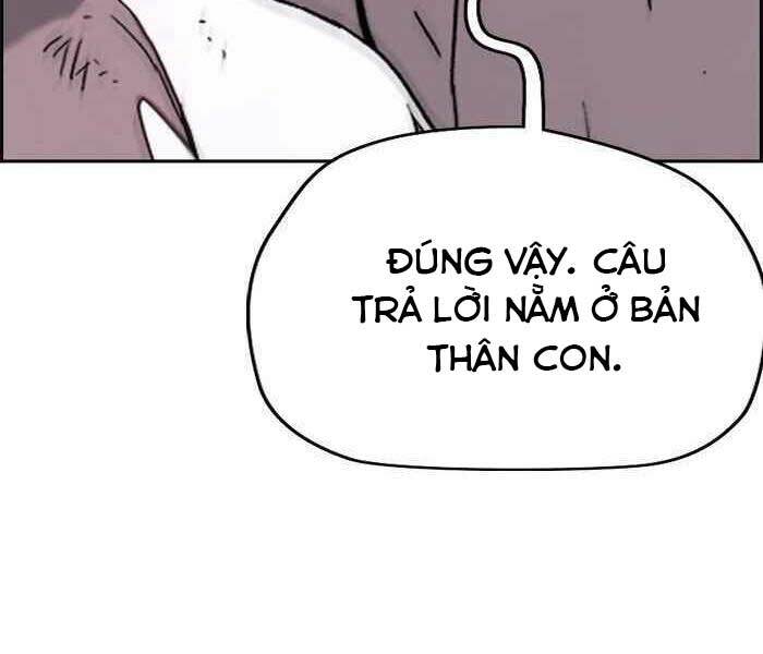 Thể Thao Cực Hạn - 317 - /uploads/20240102/c1ffb64a5d51d2034f98d19d283ca04f/chapter_317/page_133.jpg