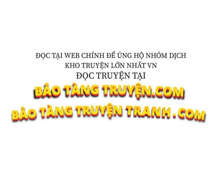 Thể Thao Cực Hạn - 317 - /uploads/20240102/c1ffb64a5d51d2034f98d19d283ca04f/chapter_317/page_134.jpg