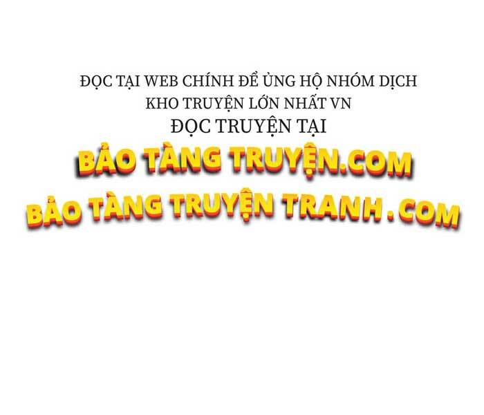 Thể Thao Cực Hạn - 317 - /uploads/20240102/c1ffb64a5d51d2034f98d19d283ca04f/chapter_317/page_138.jpg