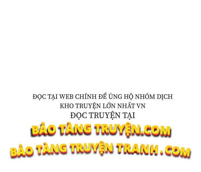 Thể Thao Cực Hạn - 317 - /uploads/20240102/c1ffb64a5d51d2034f98d19d283ca04f/chapter_317/page_148.jpg