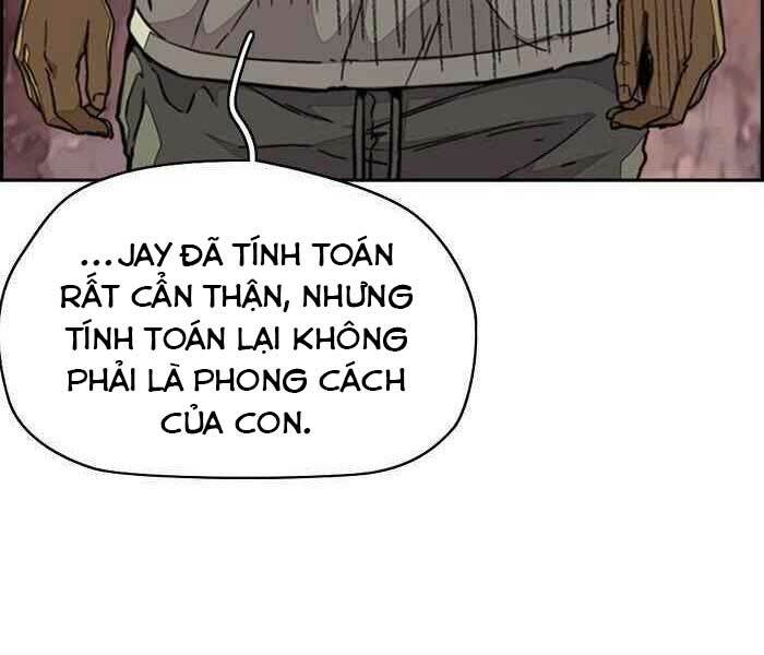 Thể Thao Cực Hạn - 317 - /uploads/20240102/c1ffb64a5d51d2034f98d19d283ca04f/chapter_317/page_154.jpg