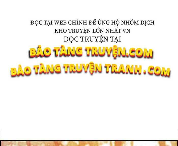 Thể Thao Cực Hạn - 317 - /uploads/20240102/c1ffb64a5d51d2034f98d19d283ca04f/chapter_317/page_155.jpg