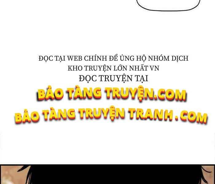 Thể Thao Cực Hạn - 317 - /uploads/20240102/c1ffb64a5d51d2034f98d19d283ca04f/chapter_317/page_158.jpg