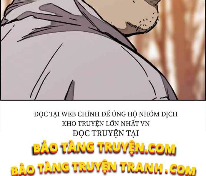 Thể Thao Cực Hạn - 317 - /uploads/20240102/c1ffb64a5d51d2034f98d19d283ca04f/chapter_317/page_163.jpg