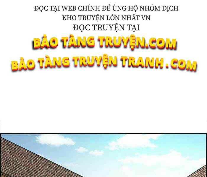 Thể Thao Cực Hạn - 317 - /uploads/20240102/c1ffb64a5d51d2034f98d19d283ca04f/chapter_317/page_179.jpg