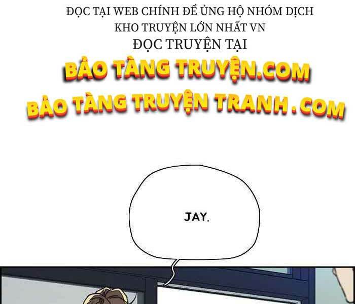 Thể Thao Cực Hạn - 317 - /uploads/20240102/c1ffb64a5d51d2034f98d19d283ca04f/chapter_317/page_199.jpg