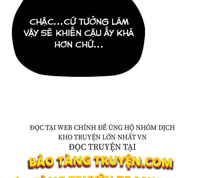 Thể Thao Cực Hạn - 317 - /uploads/20240102/c1ffb64a5d51d2034f98d19d283ca04f/chapter_317/page_209.jpg