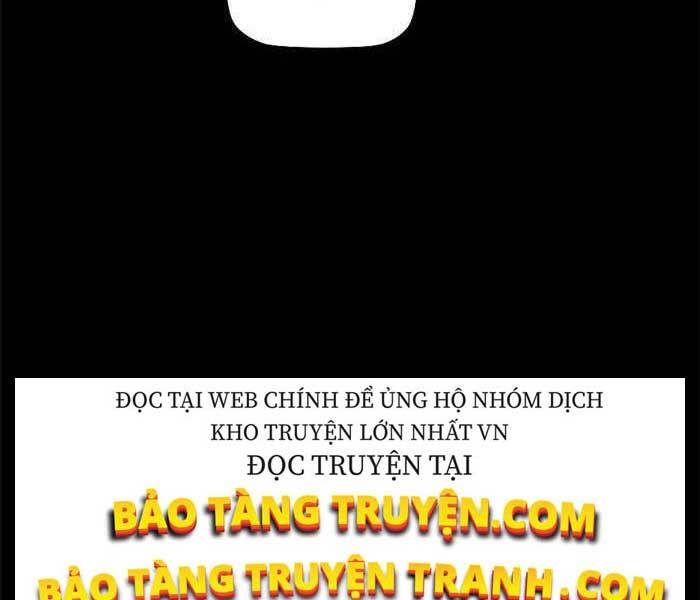 Thể Thao Cực Hạn - 317 - /uploads/20240102/c1ffb64a5d51d2034f98d19d283ca04f/chapter_317/page_21.jpg